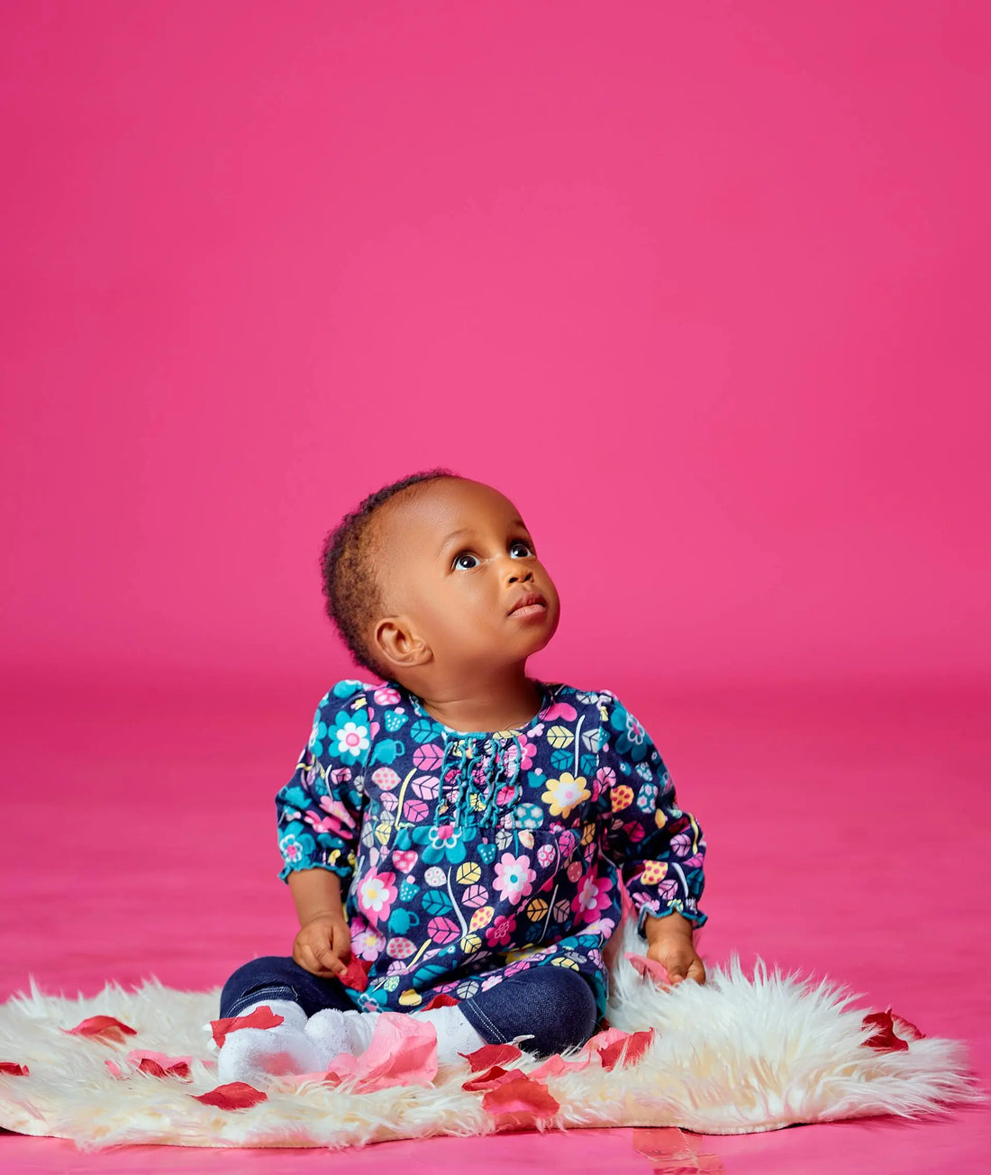 Pourquoi-choisir-des-vêtements-sans-produits-chimiques-pour-bébé Nidostyle