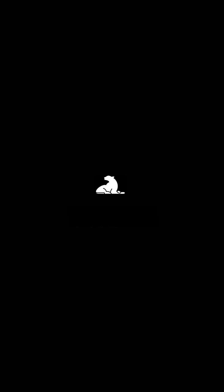 Nidostyle : Qui sommes-nous