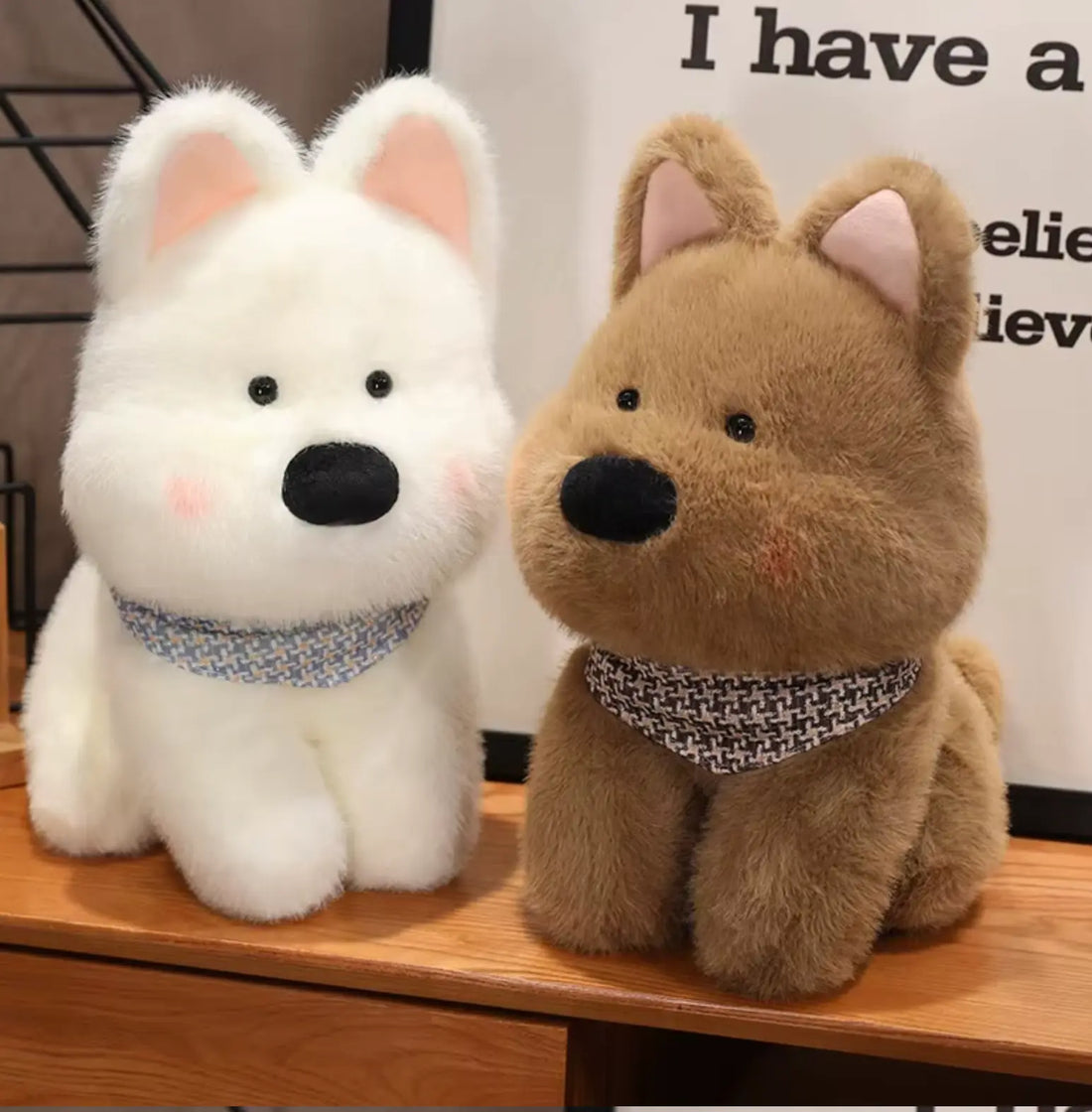 Comment-bien-choisir-une-peluche-pour-son-bébé Nidostyle
