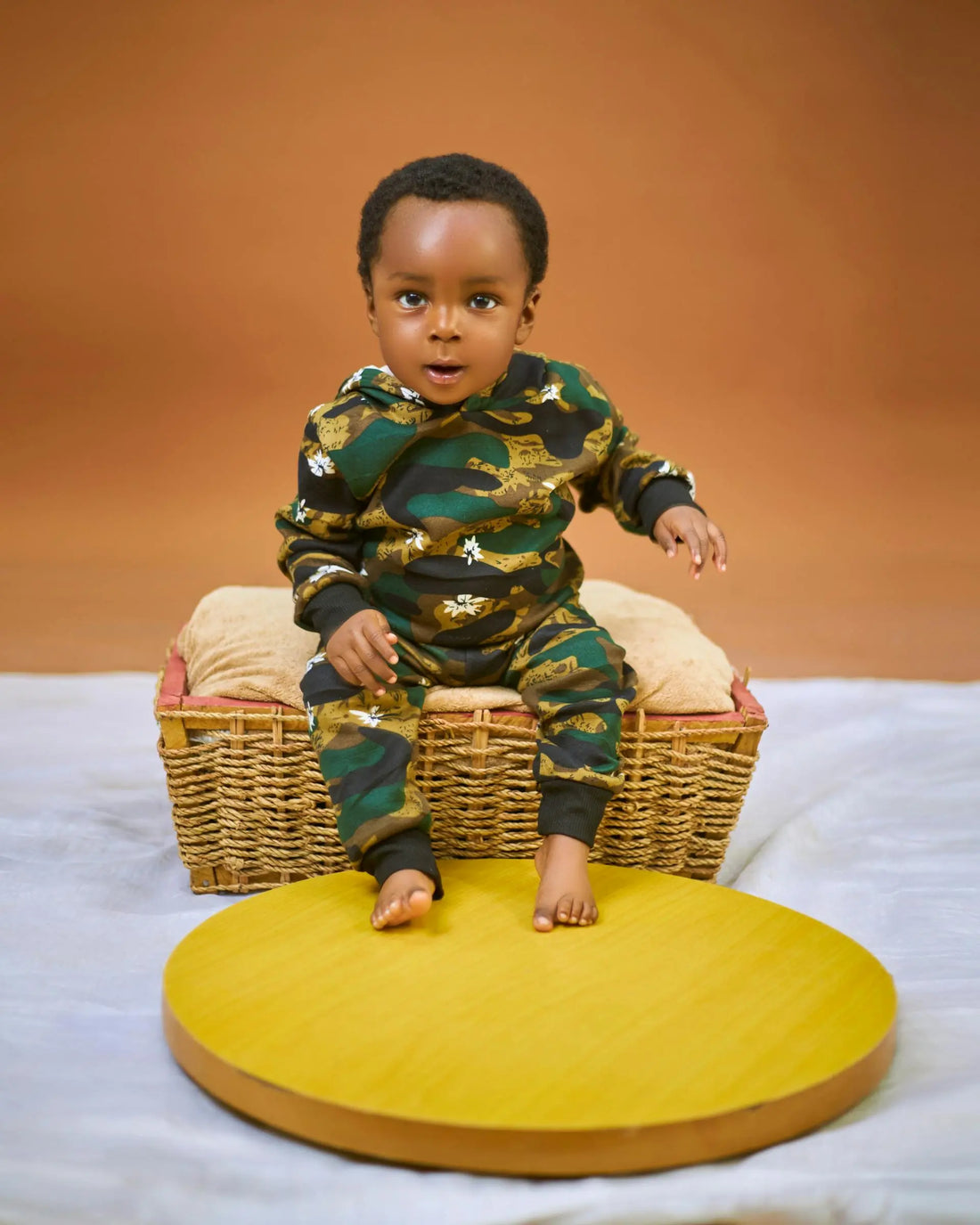 7-idées-de-cadeaux-de-naissance-qui-feront-plaisir-aux-parents Nidostyle