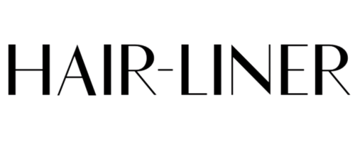 Hairliner